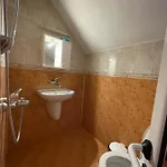 Appartamento освободител *