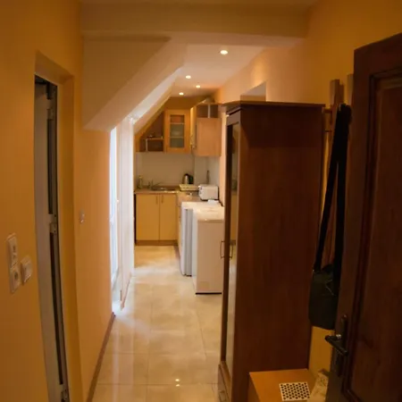 освободител *